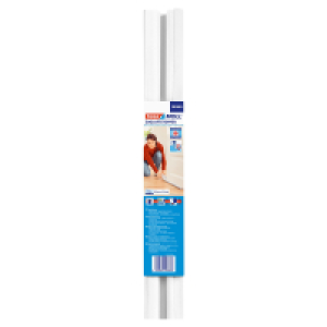 TESA tesamoll® Zugluftstopper