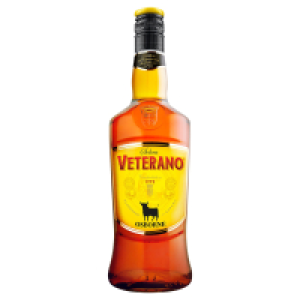 VETERANO Osborne Veterano 0,7 l