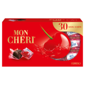 Mon Cheri 315g