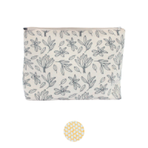 HOME CREATION Tasche zum selber nähen