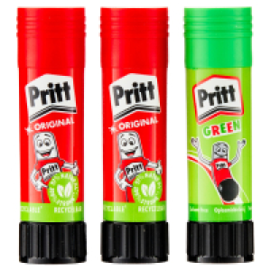 PRITT Bastelset