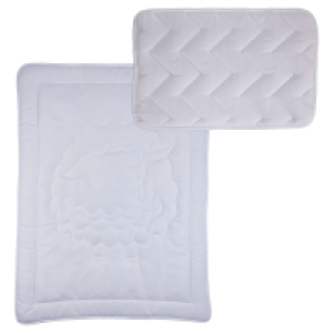 NOVITESSE Kinder-Betten-Set/Bettschlange