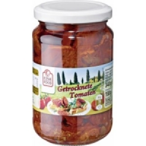 Fine Food Antipasti 1.59&nbsp;&euro;