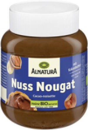 Nuss-Nougat-Creme 3.69&nbsp;&euro;