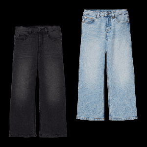 L&D Kinder-Jeans 6.99&nbsp;&euro;