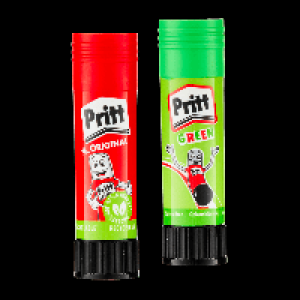 PRITT Klebestift