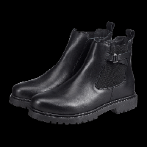 UP2FASHION Chelsea Boots