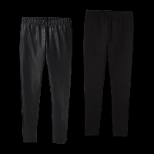 UP2FASHION Leggings