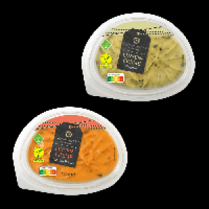 WONNEMEYER Linsencreme