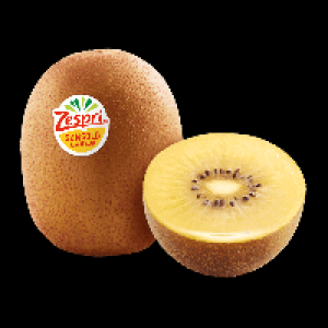ZESPRI&trade; SunGold Kiwi 0.59&nbsp;&euro;