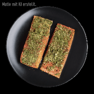 GOLDEN SEAFOOD Grill- und Ofenlachs 4.39&nbsp;&euro;