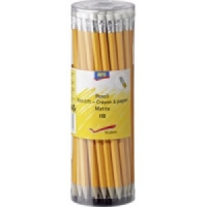 Bleistifte 3.95 €