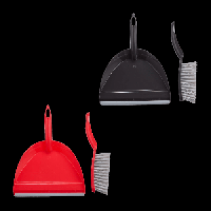 Aldi Nord Home Creation HOME CREATION Kehrgarnitur