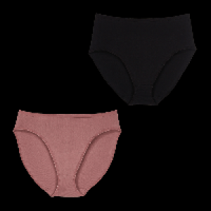 UP2FASHION Slips 3.99&nbsp;&euro;