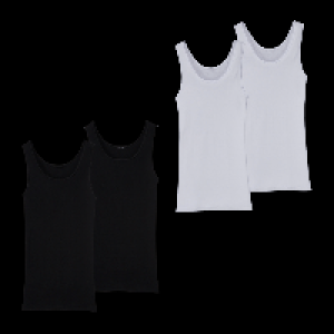 UP2FASHION Unterhemden 3.99&nbsp;&euro;