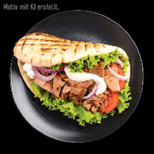 Döner-Box