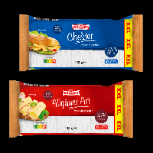 MILSANI Scheibli XXL 2.49 €