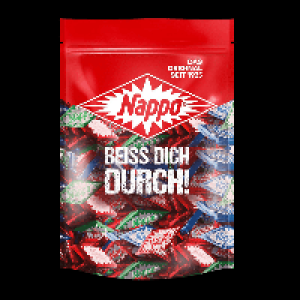 Nappo 2.99&nbsp;&euro;