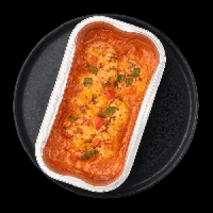 MEINE METZGEREI Hähnchen-Ofenschale