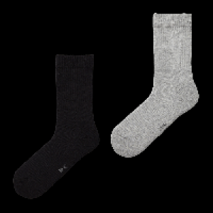 CRANE Tennissocken