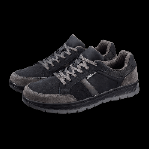 UP2FASHION Allwetter-Sneaker