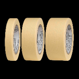DECO CRAFT Malerkrepp