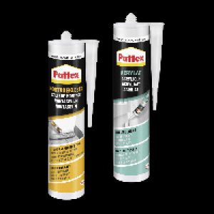 PATTEX Acrylat / Montagekleber
