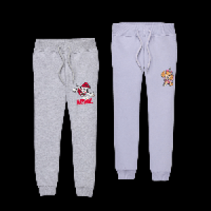 Aldi Nord  Jogginghose