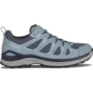 InterSport  Damen Multifunktionsschuhe INNOX EVO II GTX WS