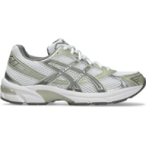 Damen Freizeitschuhe GEL-1130