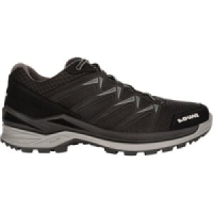 Herren Multifunktionsschuhe INNOX PRO GTX LO 130.90&nbsp;&euro;