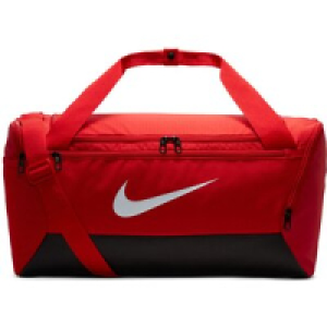 Tasche NK BRSLA S DUFF - 9.5 (41L) 33.90&nbsp;&euro;