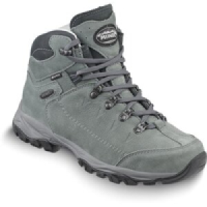 Damen Wanderschuh Ohio Lady 2 GTX 176.90 €