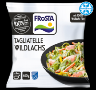 Penny  FROSTA Fertiggericht