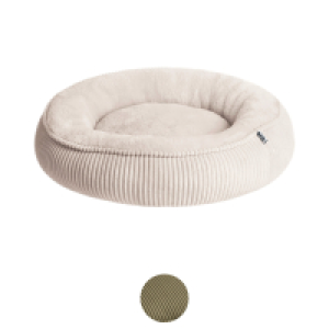 MARTIN RÜTTER Hundebett