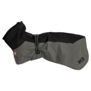 MARTIN RÜTTER Allwetter Mantel