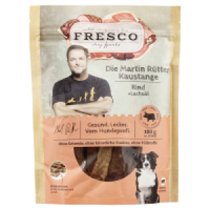 MARTIN R&Uuml;TTER Kaustangen 100 g