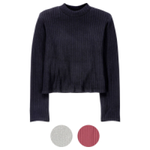 UP2FASHION WOMEN Damen Pullover 7.99 €