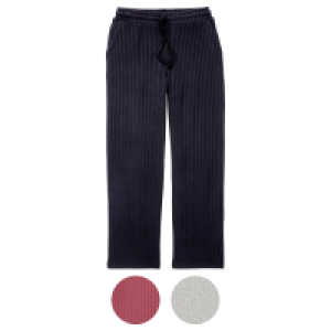 UP2FASHION WOMEN Damen Hose 7.99&nbsp;&euro;