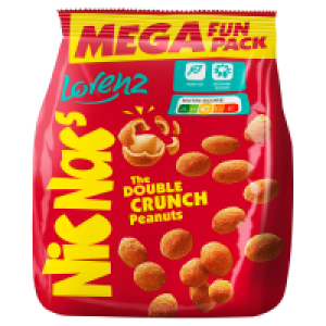 LORENZ NicNacs XXL 600 g