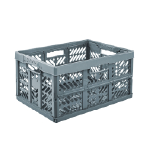 HOME CREATION Profi Klappbox