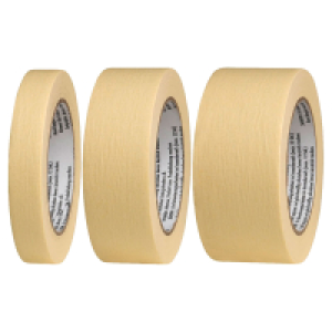 DECO CRAFT Maler-Kreppband