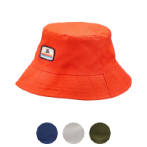 ALDIMANIA Damen oder Herren Fischerhut