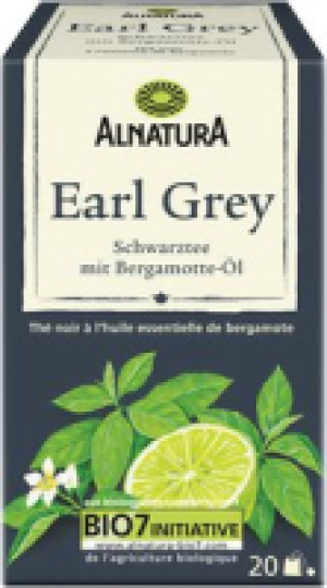 Earl Grey 2.69&nbsp;&euro;