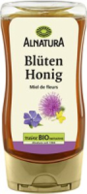 Bl&uuml;tenhonig 2.99&nbsp;&euro;