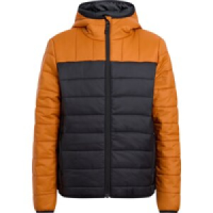 Kinder Jacke Ju.-Jacke Alix B 39.90 €