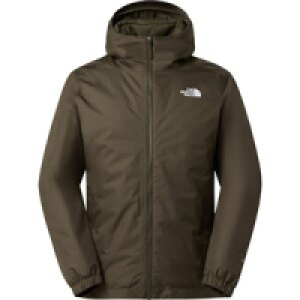 M QUEST INSULATED JKT 149.90&nbsp;&euro;