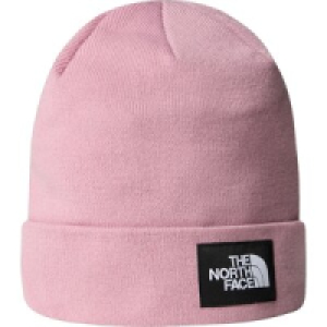 DOCKWKR RCYLD BEANIE 25.90&nbsp;&euro;