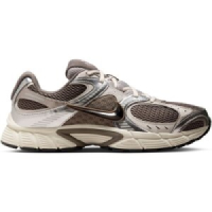Herren Freizeitschuhe V5 RNR 84.90 €