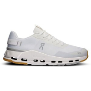 Herren Freizeitschuhe Cloudnova Form 2 133.90 €